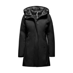 Bomboogie Short Waterproof Softshell Coat - NWT